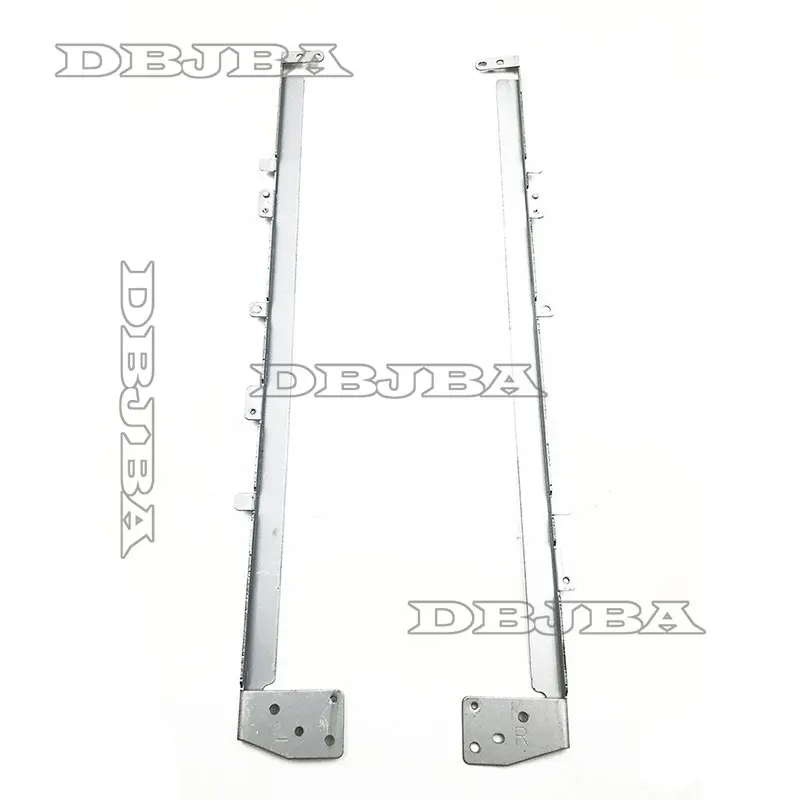 

Hinge for Dell Alienware E3 M18X R3 Screen Bracket Hinges EC0UN000500/600