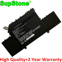 SupStone Genuine New R10B01W Laptop Battery For Xiaomi Mi Air 12.5\