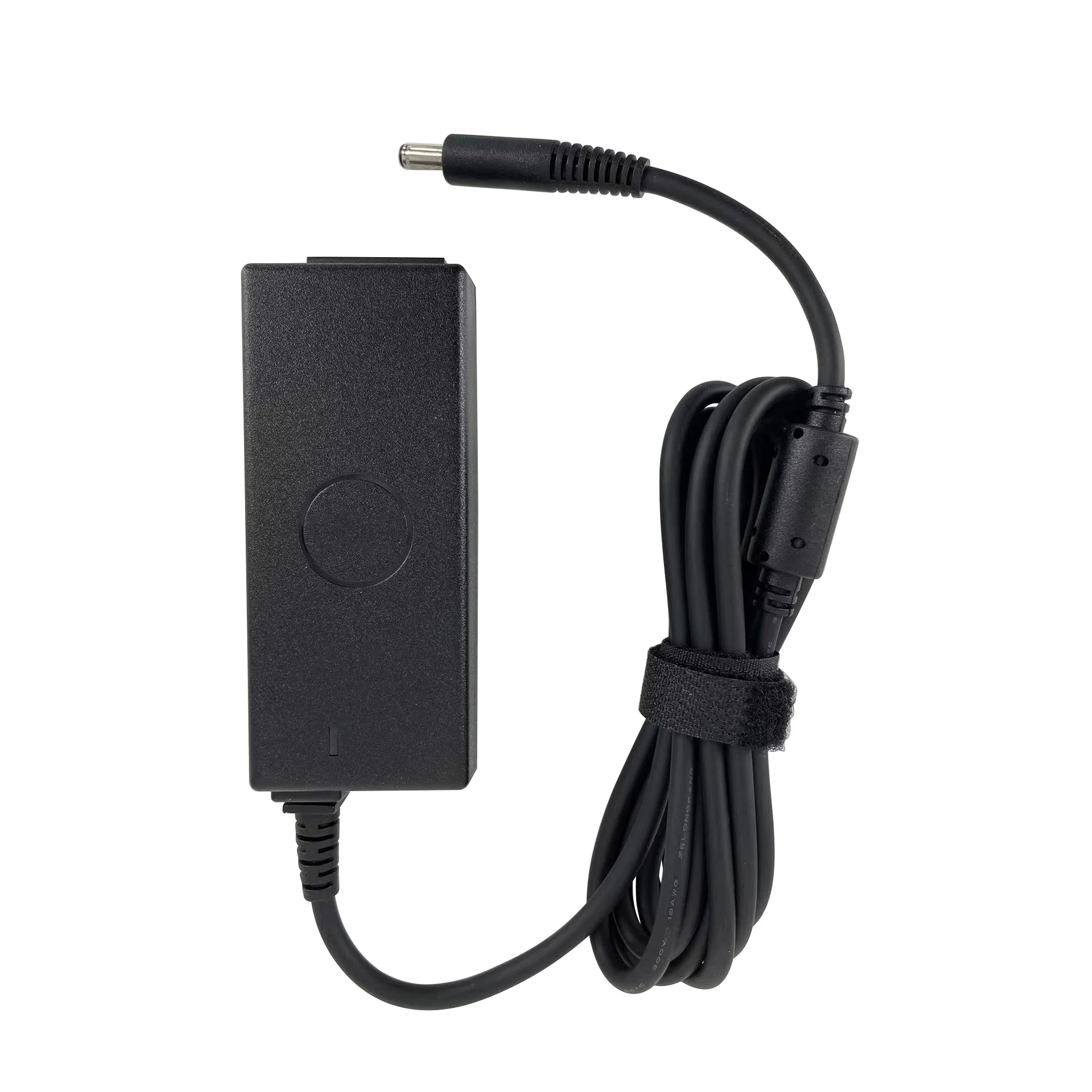 19.5V 2.31A 45W AC Adapter Laptop Power Supply For Dell Inspiron 15-3552 HK45NM140 LA45NM140 HA45NM140 KXTTW Battery Chargers