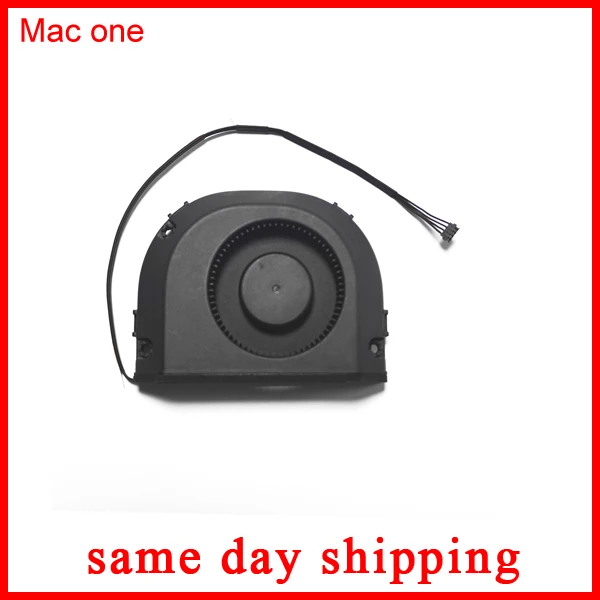 Original new A1470 Fan MG60121V1-C01U-S9A DC 12V Cooling Fan For Apple AirPort Extreme A1470 A1521 FAN