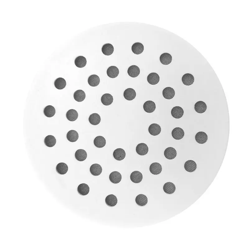 Cartucho de filtro de chuveiro com 15 estágios, para substituição, remove cloro, purificador de água dura