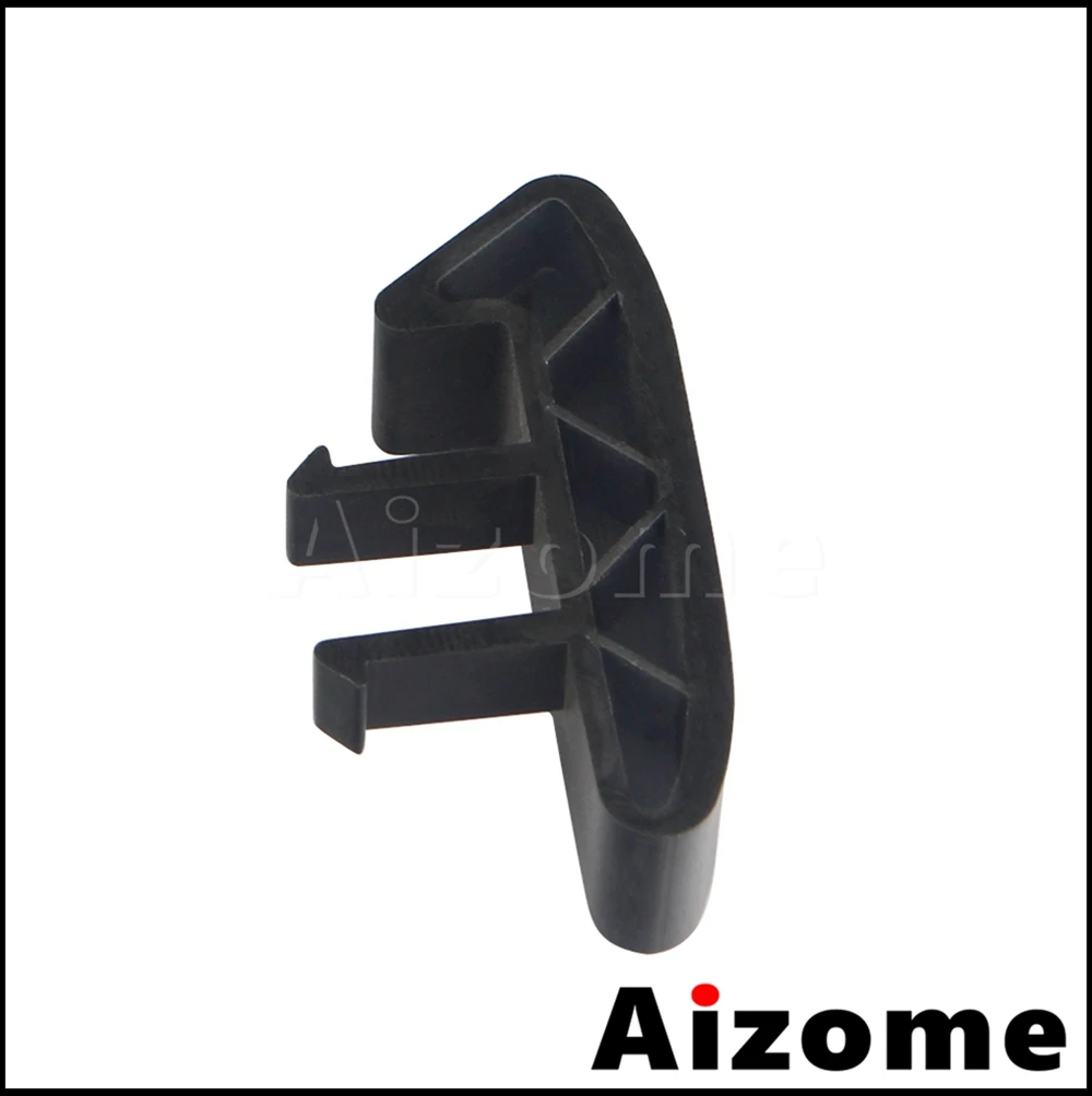 Motorcycle Accessories 39965-99 Twin Cam Tensioner For Harley Dyna Softail Road King Electra Street Glide FLHX FLHT FLTR 1999-06