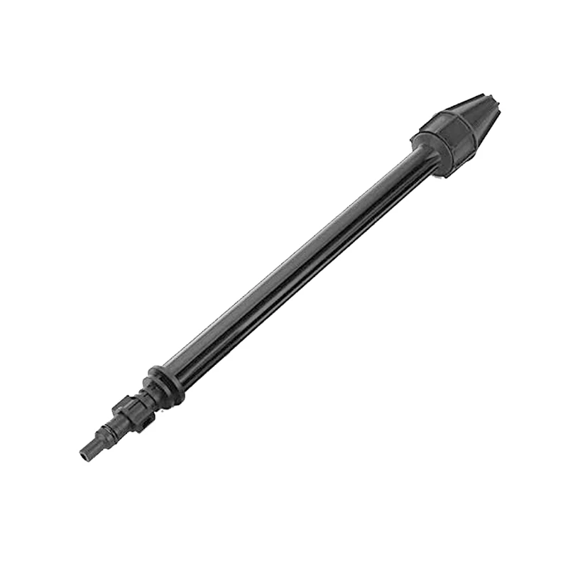 جهاز تنظيف يعمل بالضغط العالي الدوار توربو انس فوهة ل Karcher K2 K3 K4 K5 K6 K7 140 بار الترابية الناسف Coment تنظيف السيارات