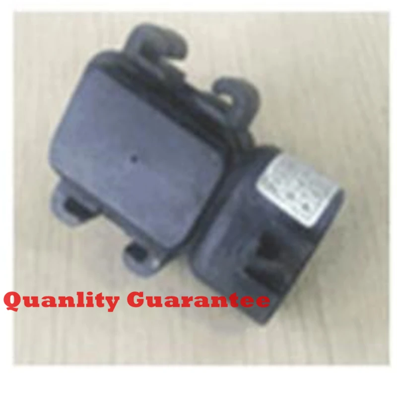 

OEM 89421-87104 8942187104