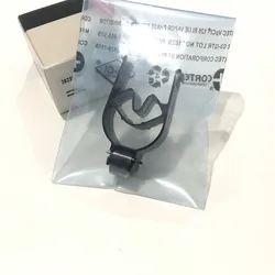 Hot sale Euro4 euro3 Diesel fuel injector nozzle common rail control valve for 28278897 28239295 9308-622B 9308z622B