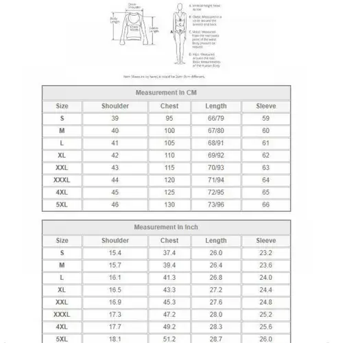 חולצות וחולצות