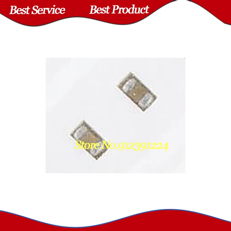 オリジナル,0402個,grm155r60j105ke19d 6.3 1uf 10% v x5r 100 smd