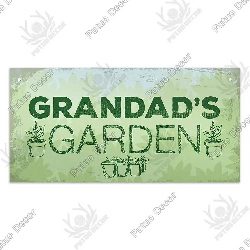 Putuo Decor Tuin Houten Borden Decoratieve Plaquettes Vriendschap Houten Hanger Voor Tuin Zomerhuisdecoratie Cadeau Voor Moeder