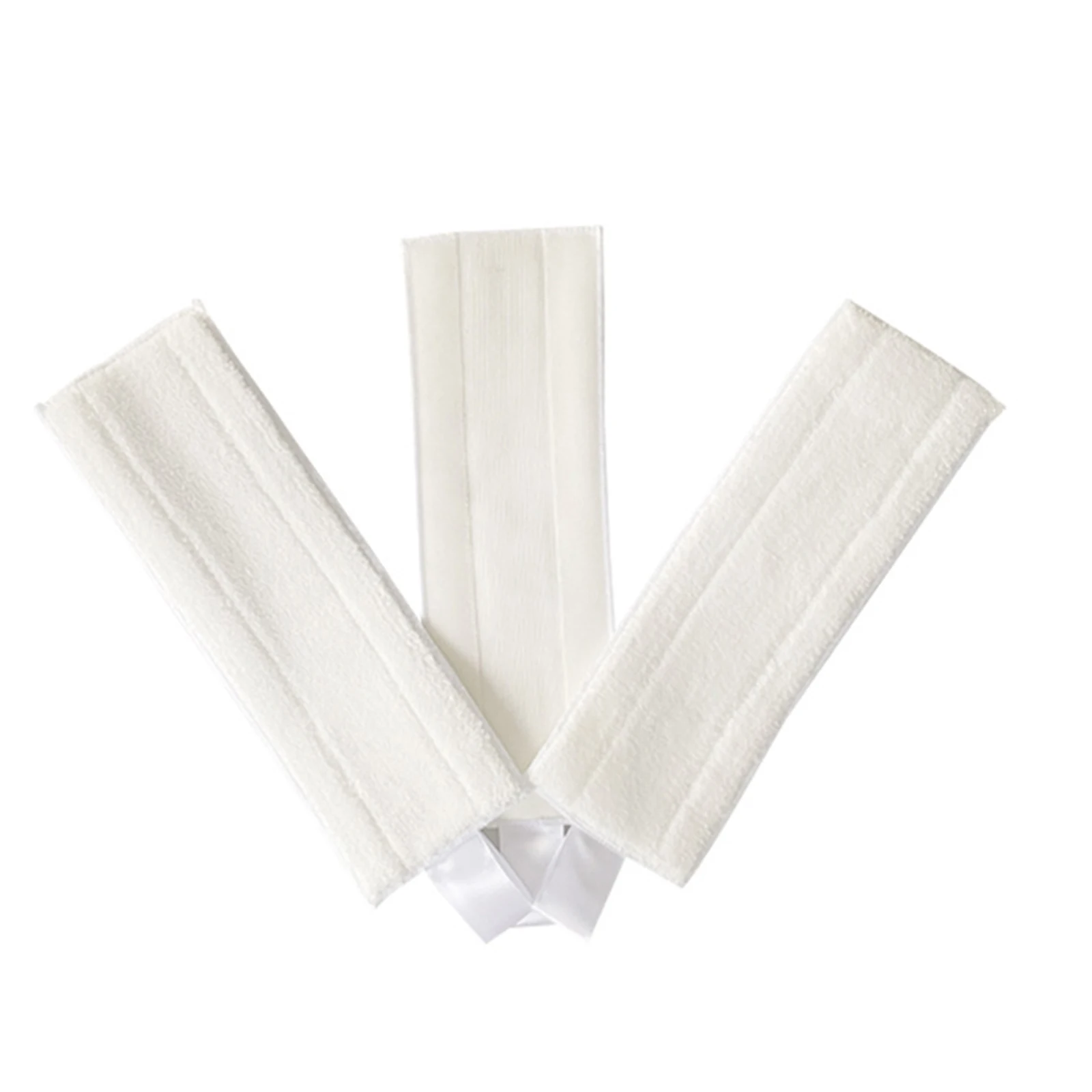 A vapore Pulire Pads di Ricambio Mop Stracci di Stoffa per Karcher SC1/SC2/SC3/SC4/SC5/SV7 vapore Mop Pulizia delle Parti