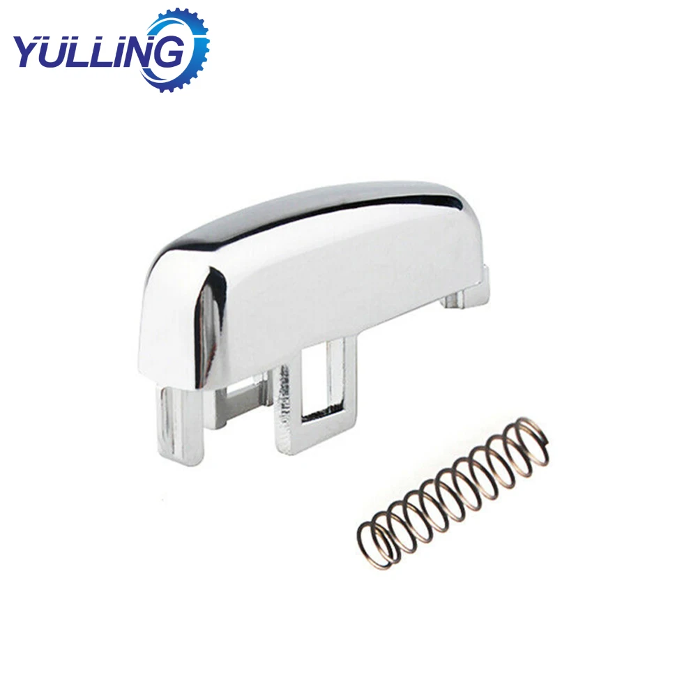 Выключатель для замены из сплава YULLING для Opel Vauxhall Mokka 2012-2018