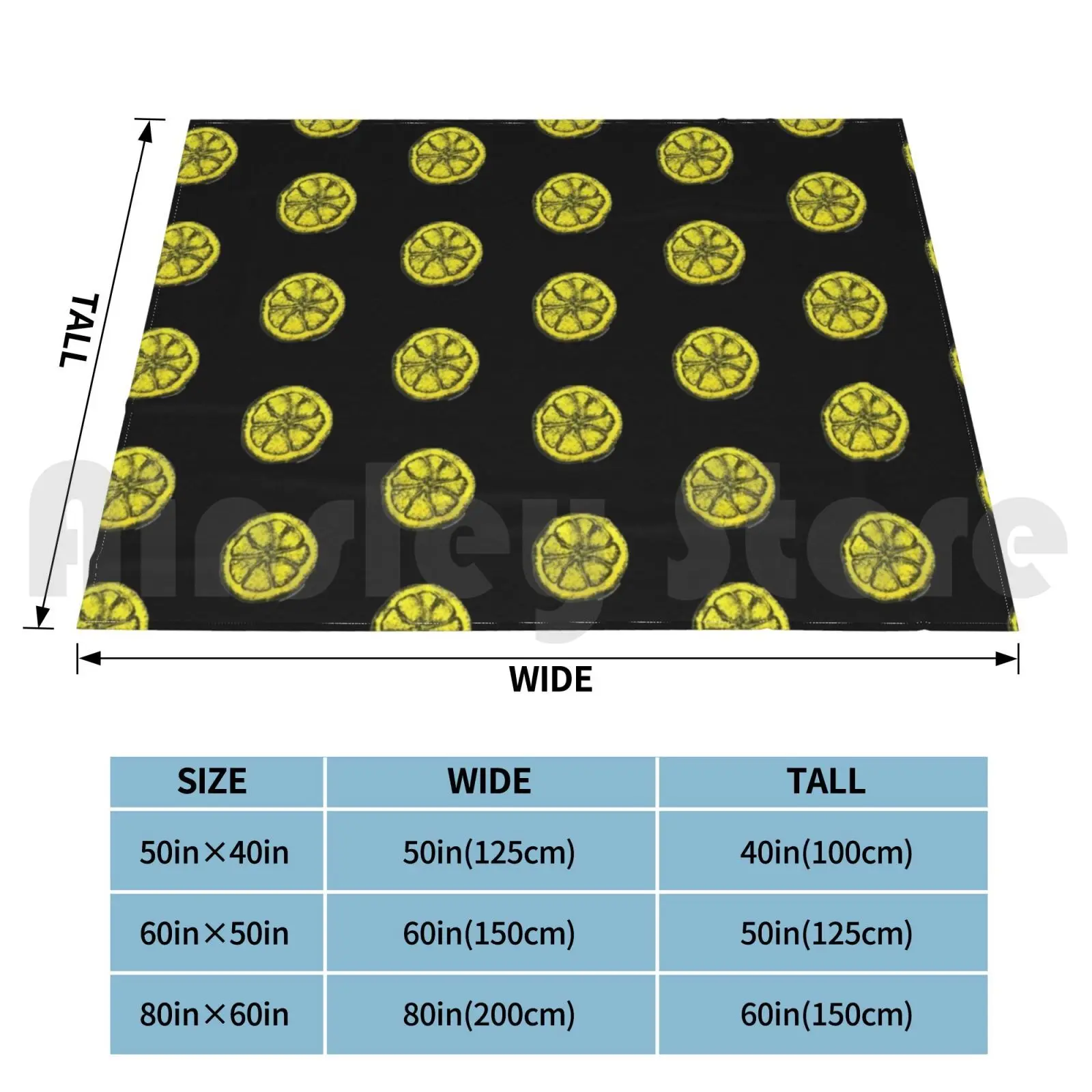 The Stone Roses Pattern Blanket For Sofa Bed Travel Happy Mondays Cool Britannia Madchester Stone Roses Be Here