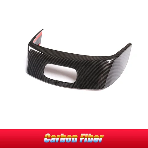 Для Mercedes Benz CLA Class C118 CLA180 200 220 250 260 2020 + автомобильные аксессуары крышка переключателя для центрального подлокотника клейкая отделка
