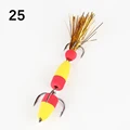 25