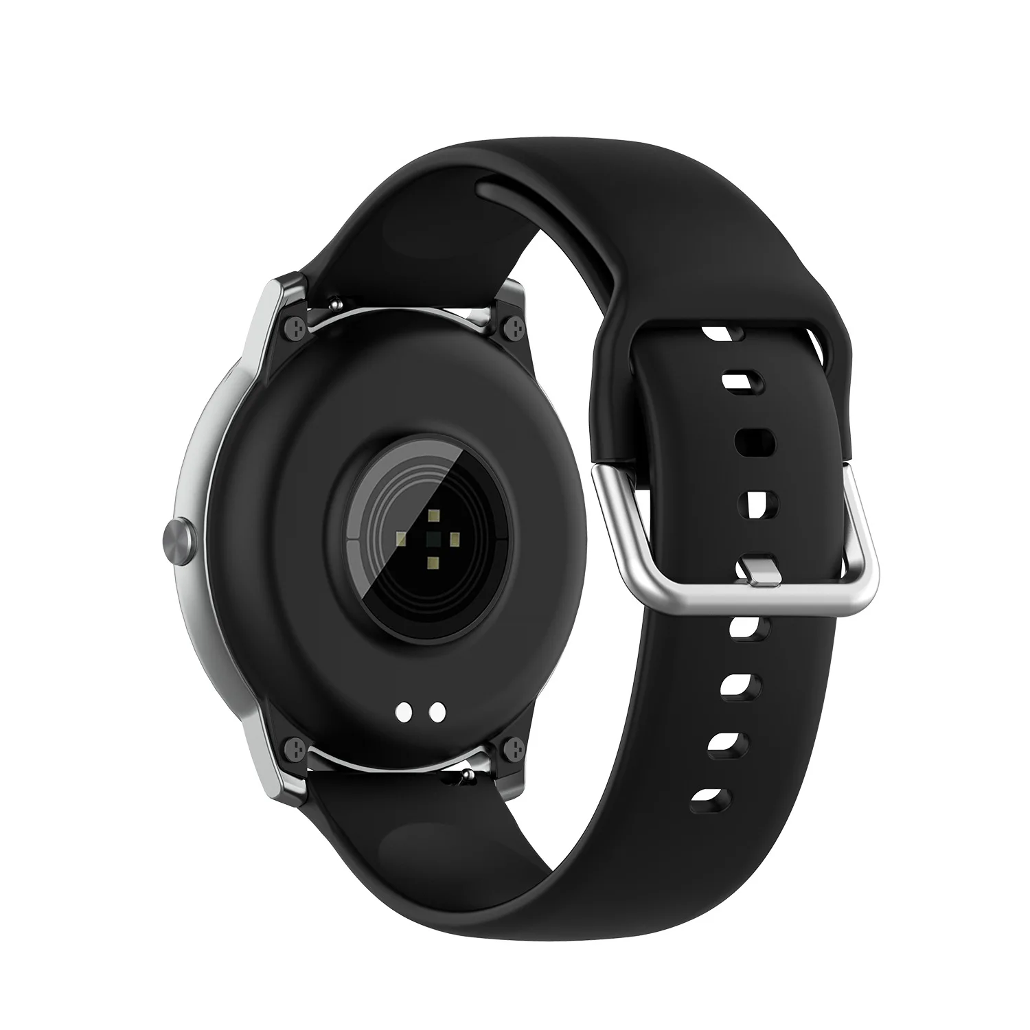 22mm Strap Für Haylou Solar LS05/RT LS05S Smartwatch Sport Band Armband Für OnePlus Uhr 46mm Für realme Uhr S Handgelenk Gurt