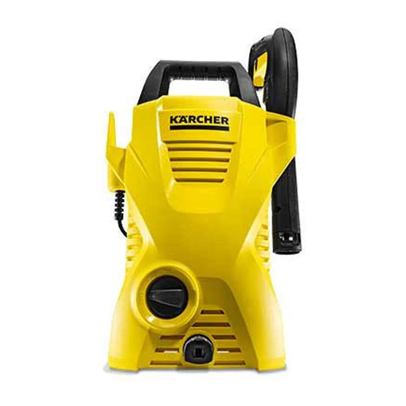 Household Car Washe…