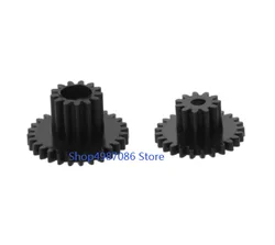 Lens Motor Wheel Gear for CANON EF-S 18-55MM II Camera Accessories Tools Set New