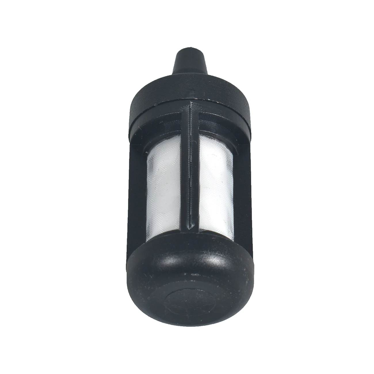 Fuel Filter Cleaner For STIHL MS170 MS180 TS400 TS760 Chainsaw 0000 350 3500