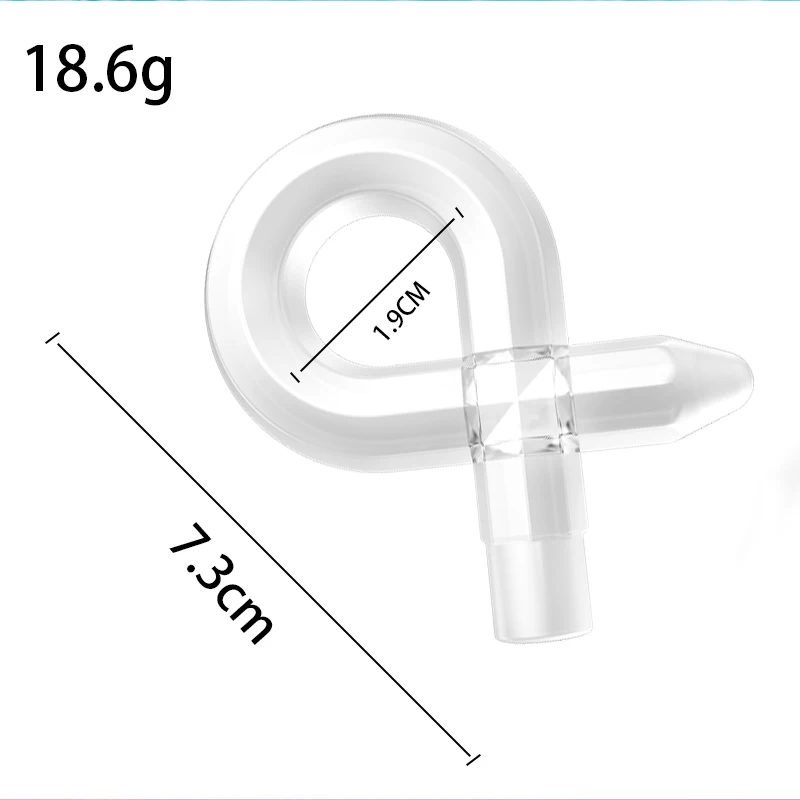 Seme Penis Ring TPE Cock Ring Wheel Male Delayed Ejaculation Masturbator Lock Extension Dildo Flexible Sex Tools for Men