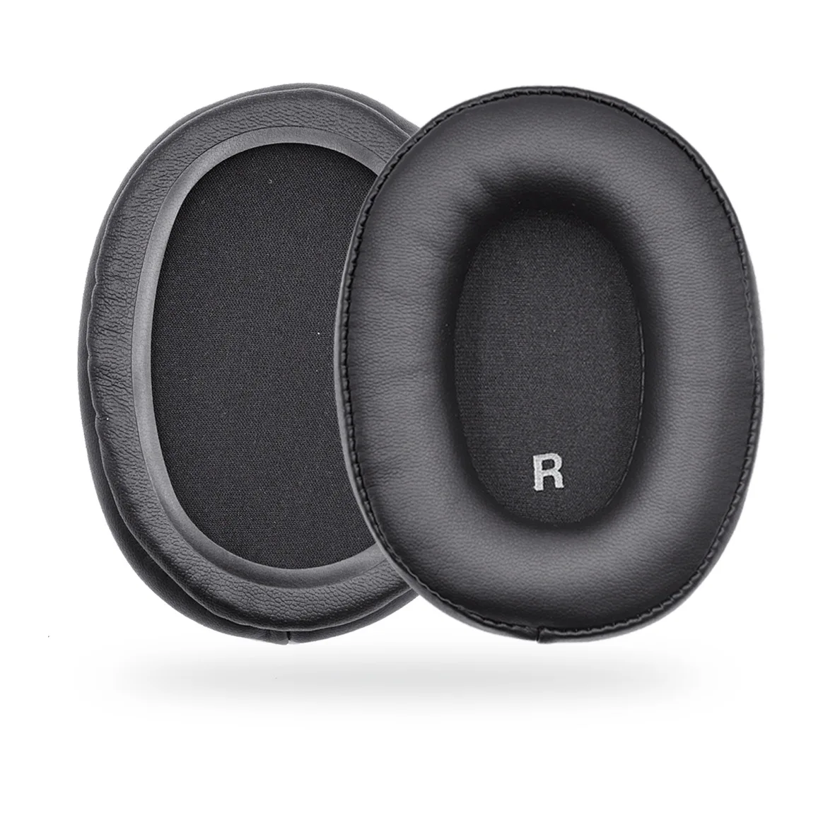 Earpads For Audio-Technica ATH-SR9 DSR9BT Headphones Replacement Foam Earmuffs Ear Cushion Fit Perfectly 6.27