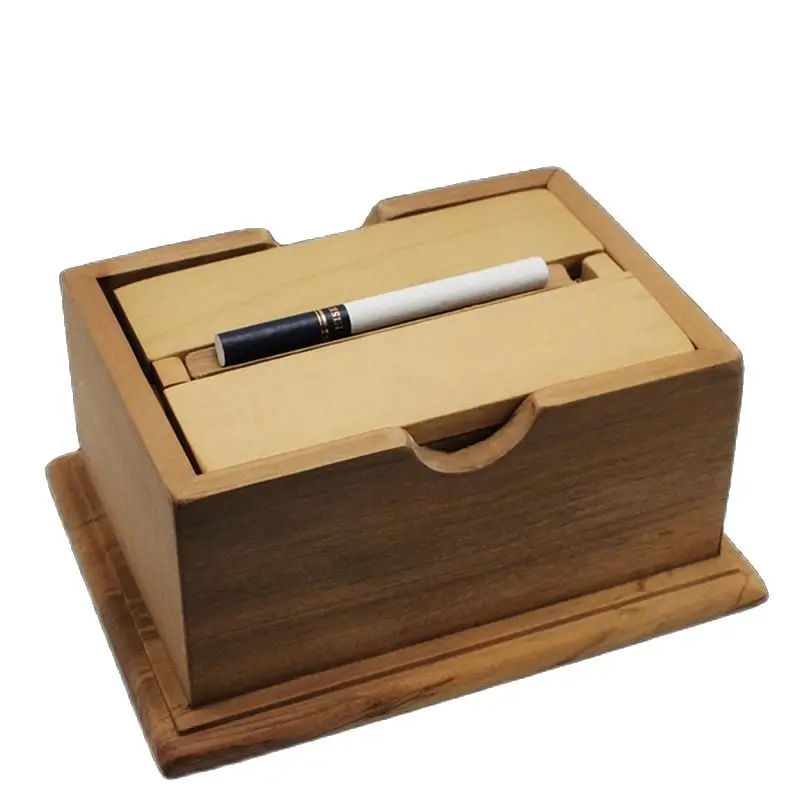 eliminating cigarette smoke odor in house How to Get the Smell of Smoke out of Your House eliminating cigarette smoke odor in house How to Get the Smell of Smoke out of Your House
