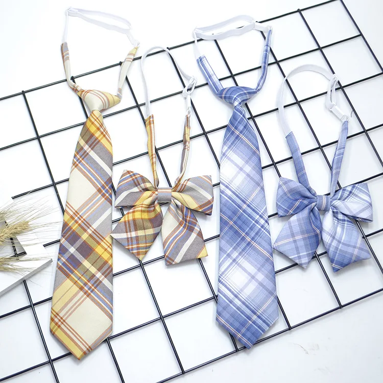 Neue 8cm Herren Krawatte Druck muster klassische Krawatten für Mann Bräutigam Groom sman Imitation Seide Blumen Krawatten Hochzeit Accessoires – Detail 21