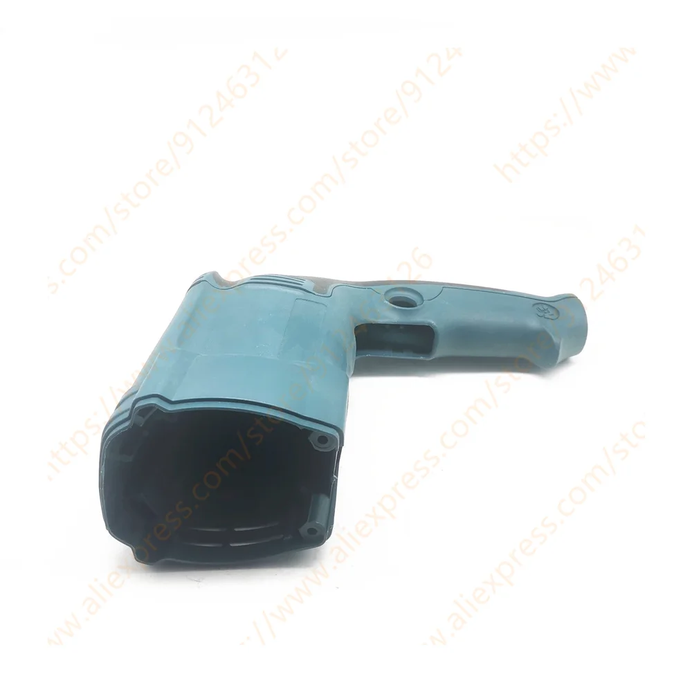 Shell für BOSCH GBH2-26 GBH 2-26 26 GBH2-26DRE 2-26DRE GBH26 Elektrische hammer Auswirkungen bohrer Power Werkzeug Zubehör