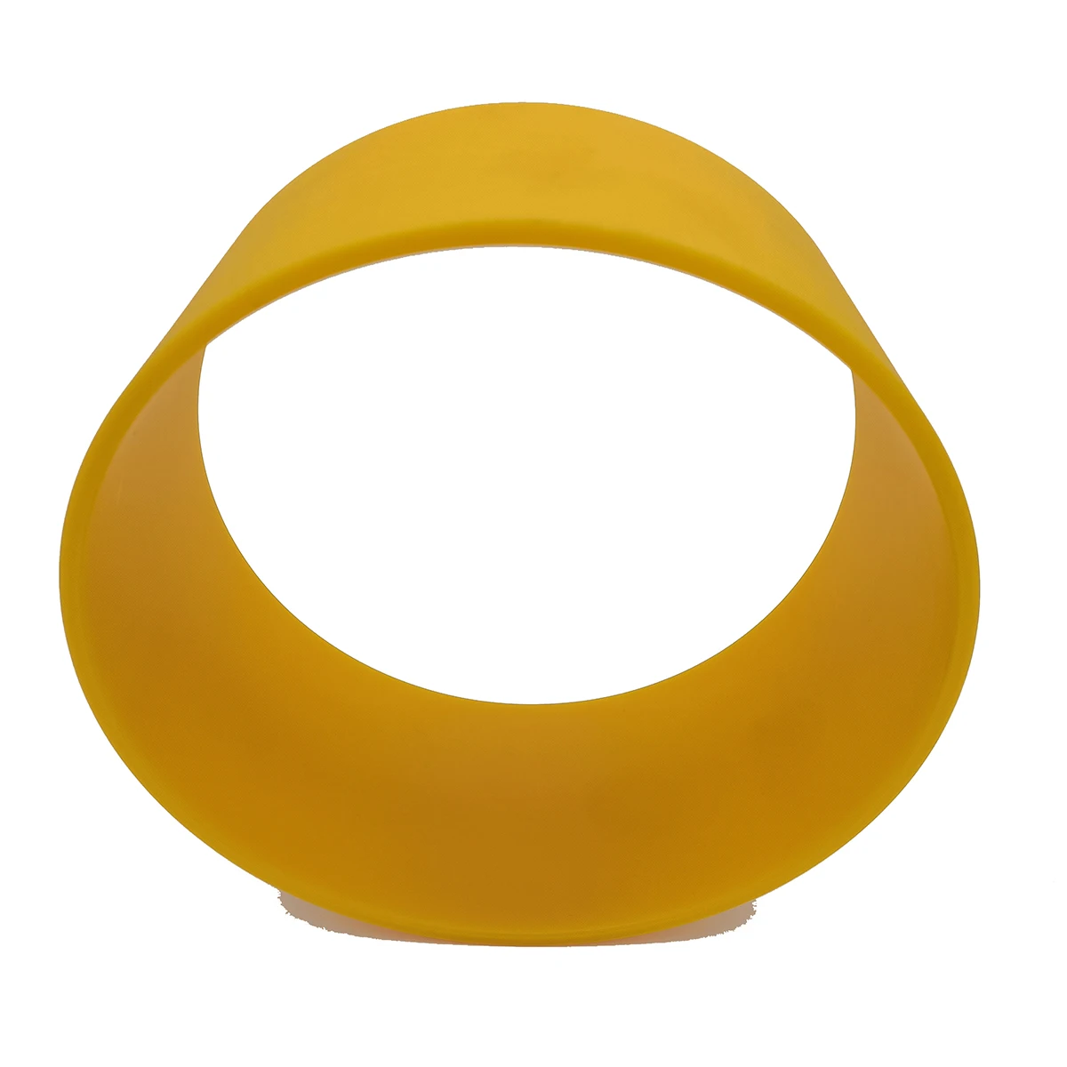 Pierścień zużywający 161 mm do seadoo BRP GTX RXPX RXTX 300 1630 ACE 267000638 267000917