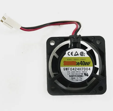 

Nuevo A90L-0001-0441Fast Shipping