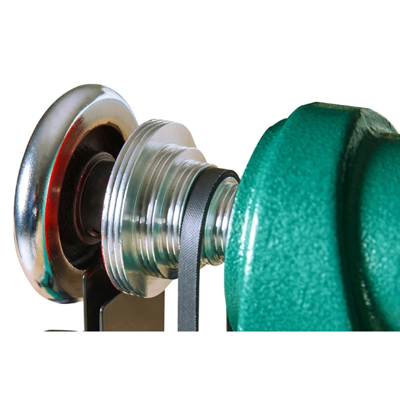 Деревообрабатывающий автомобиль с регулируемой скоростью 750 Вт, серия H0624, токарный станок, деревообрабатывающий токарный станок, вращающийся токарный станок по дереву