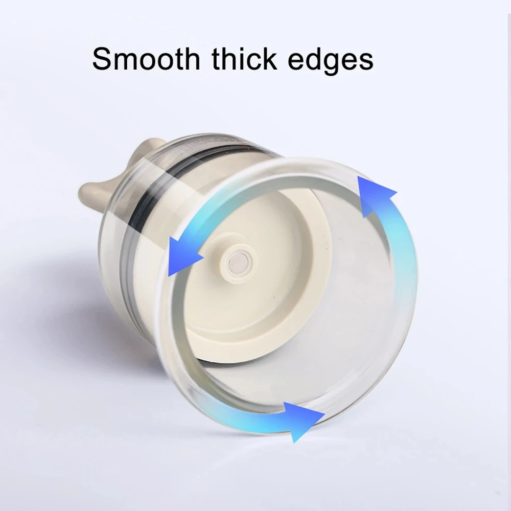 2pcs BDSM Toy Set,Pussy Clit Nipple Sucker Clamp,Breast Enlargement Vacuum Pump G-spot Stimulate Massage Adult Sex Toy For Women - Image 3