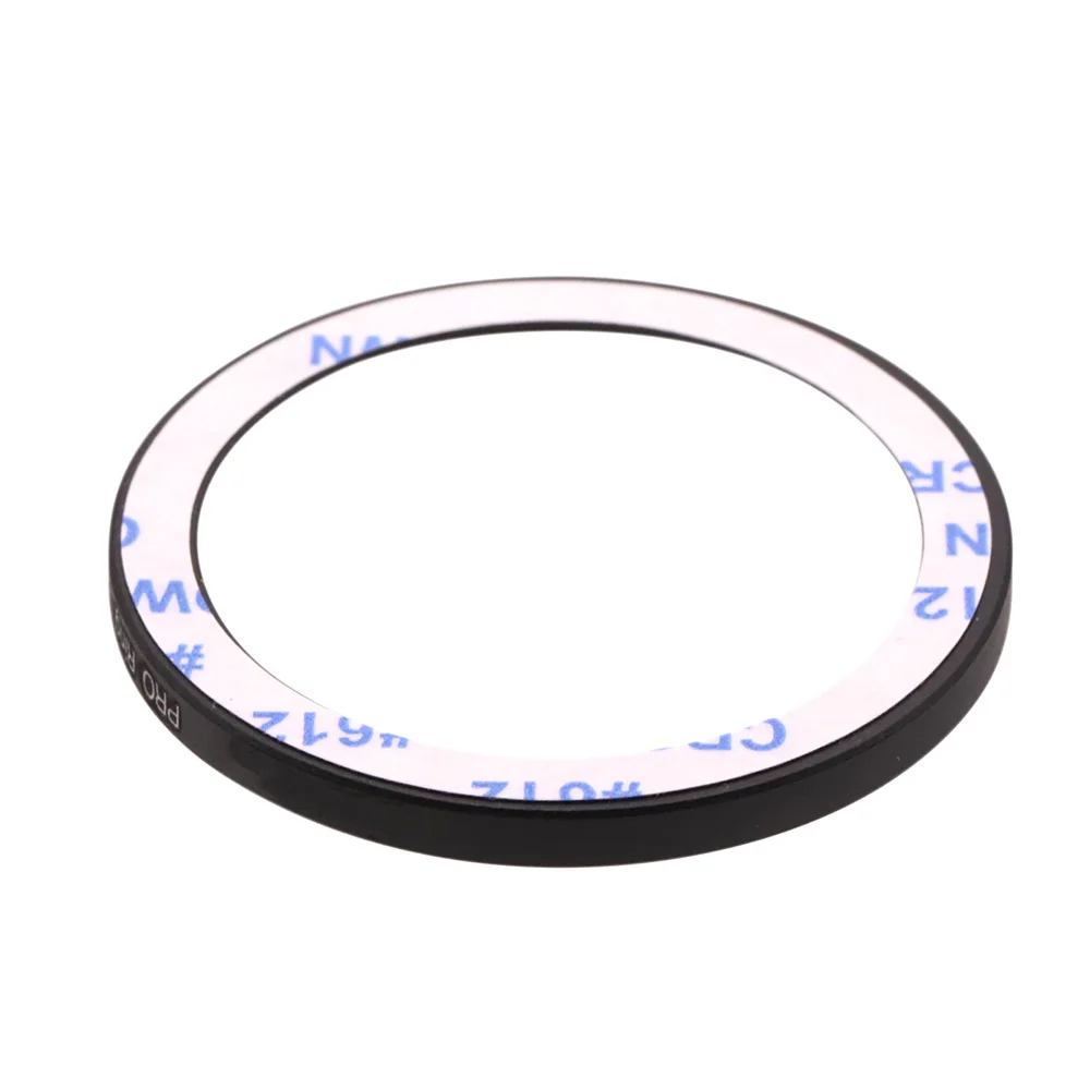 Filter Adapter Ring DNC-405R1 for Nikon P7100 for Sony RX100 for Canon G7XII / G5X / G7X cameras