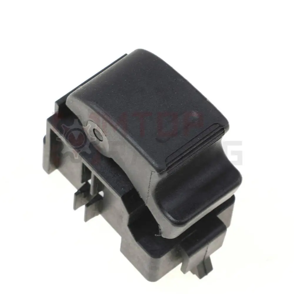 Car Passenger Power Window Lifter Switch For Toyota Landcruiser 70 75 78 79 80 Series Hiace 4 Runner Surf Camry 84810-32070