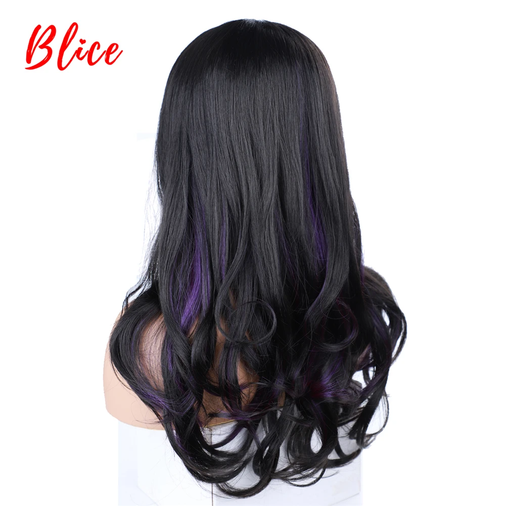 Variant: P2 DARK PURPLE