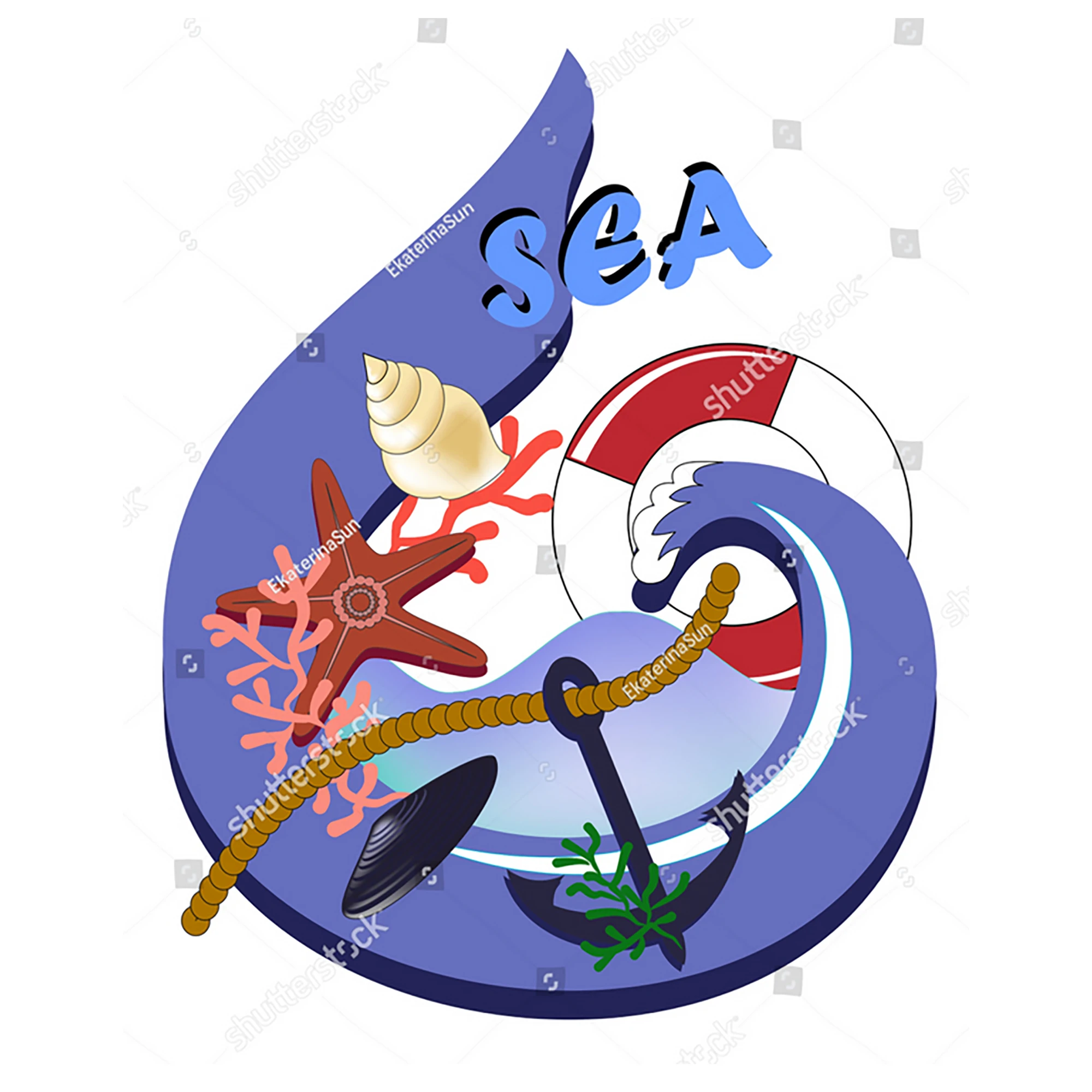 装飾的な金属のカッティングダイ,海,ヒトデ,コーラルボイブイ,アンカーステンシル,スクラップブッキングカード,2020