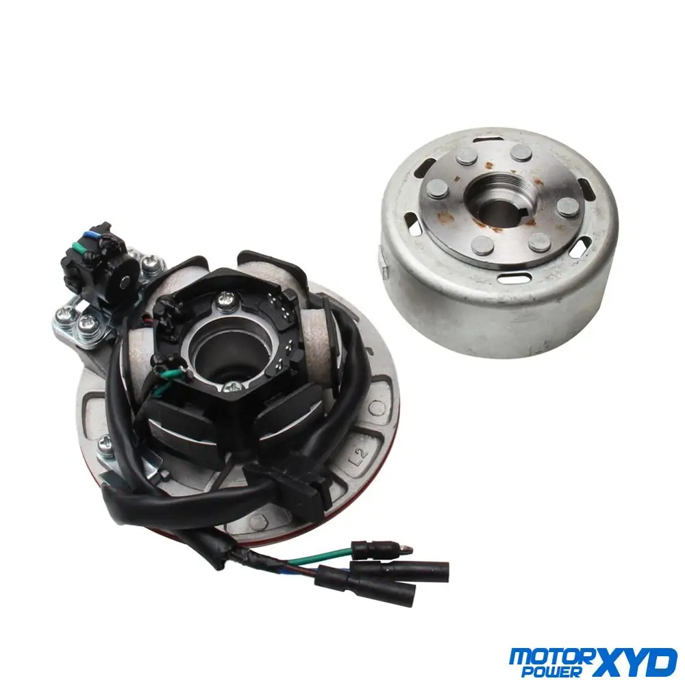 yx150