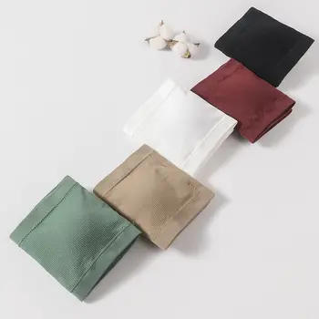 8 best sales top intimo - №8