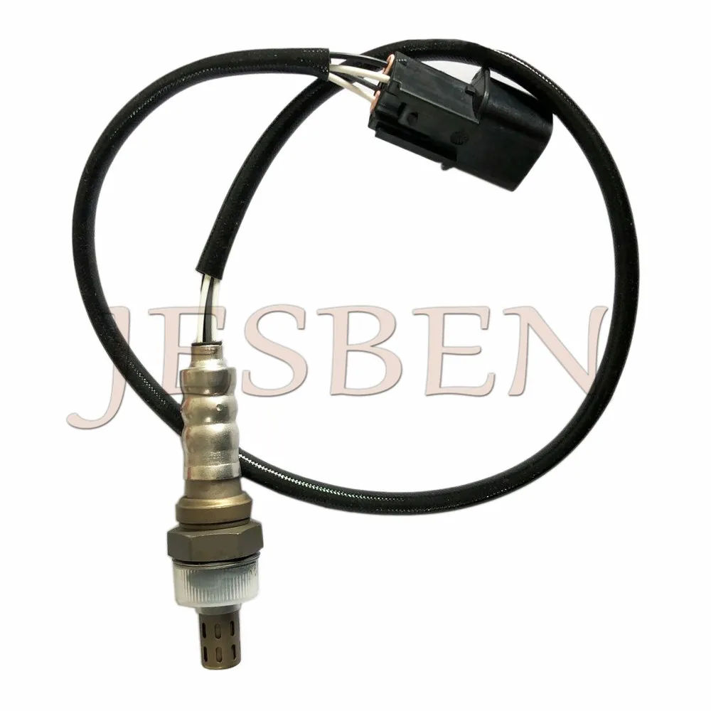 39210-38420 Front Lambda O2 Oxygen Sensor fit For Hyundai EQUUS CENTENNIA H-1 SANTA FÉ TRAJET XG SONATA kia SORENTO 1998-2006