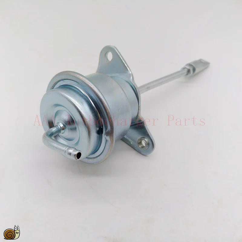 Turbo Actuator Sm-art Fortwo 1.0, Engine:M132 E10AL, 49173-02015 49173-02010 A1320900180 A1320900080 AAA Turbocharger Parts