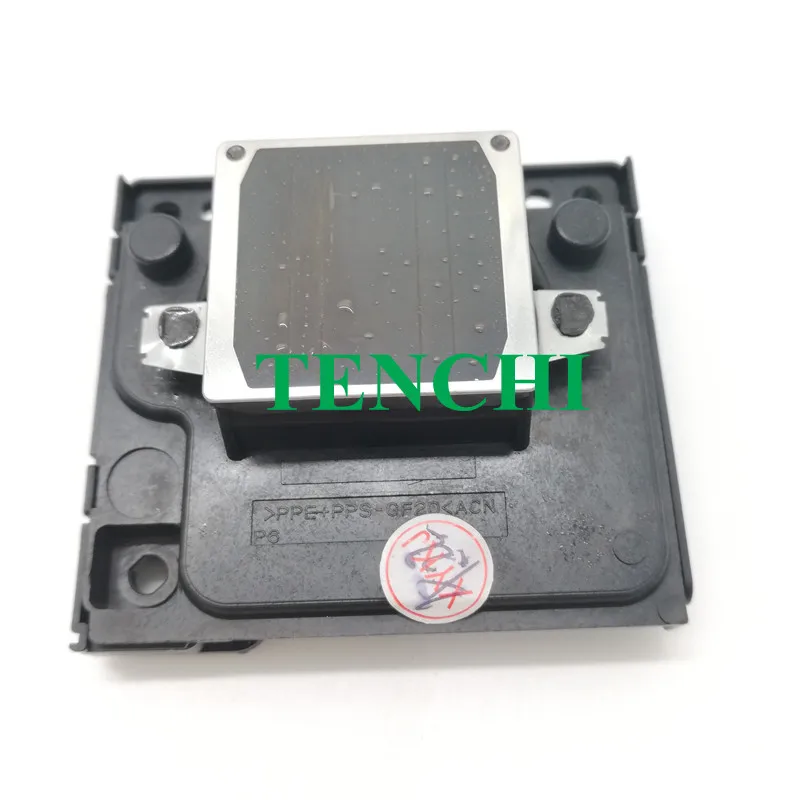 Free shipping 99%newPrint Head R250 Printhead For Epson RX430 R240 RX245 RX425 RX520 TX200 NX415 TX400 TX409 TX410 RX430 Printer