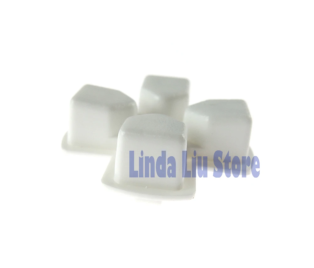 Для PS3, d-pad, направленная ручка, перекрестные клавиши, кнопка направления, для контроллера Sony PS3, пластиковая ручка, клавиша направления