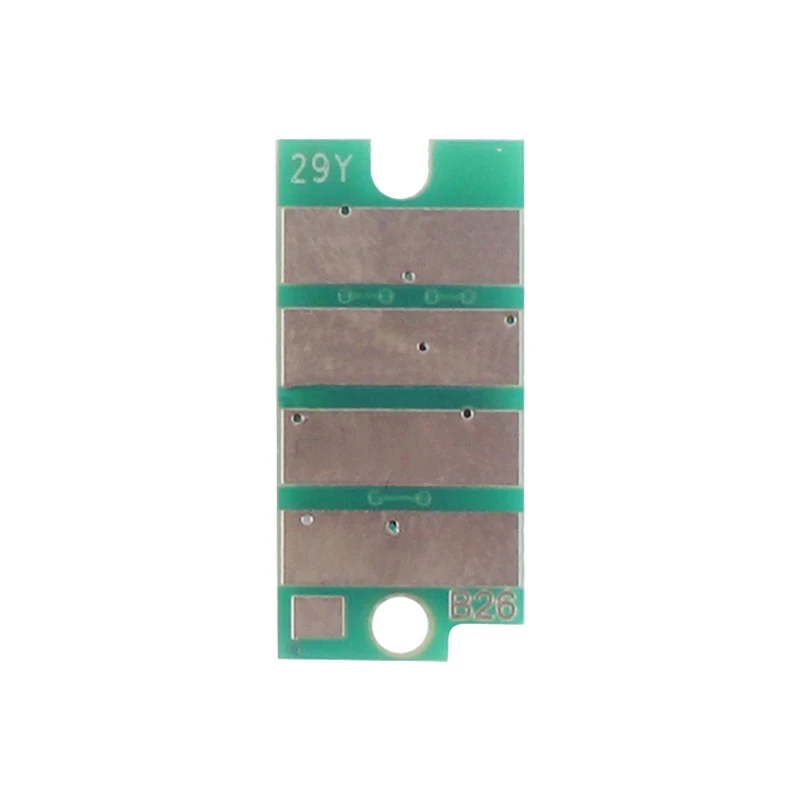 Toner Chip For Xerox VersaLink B400 B405 106R03580 106R03582 106R03584 106R03585 106R03583 106R03581 106R03586