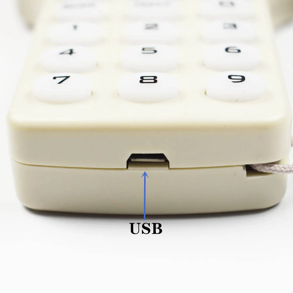 10 English Frequency RFID Copier Duplicator 125KHz Key Fob NFC Reader Writer 13.56MHz Encrypted Programmer USB UID Copy Card Tag