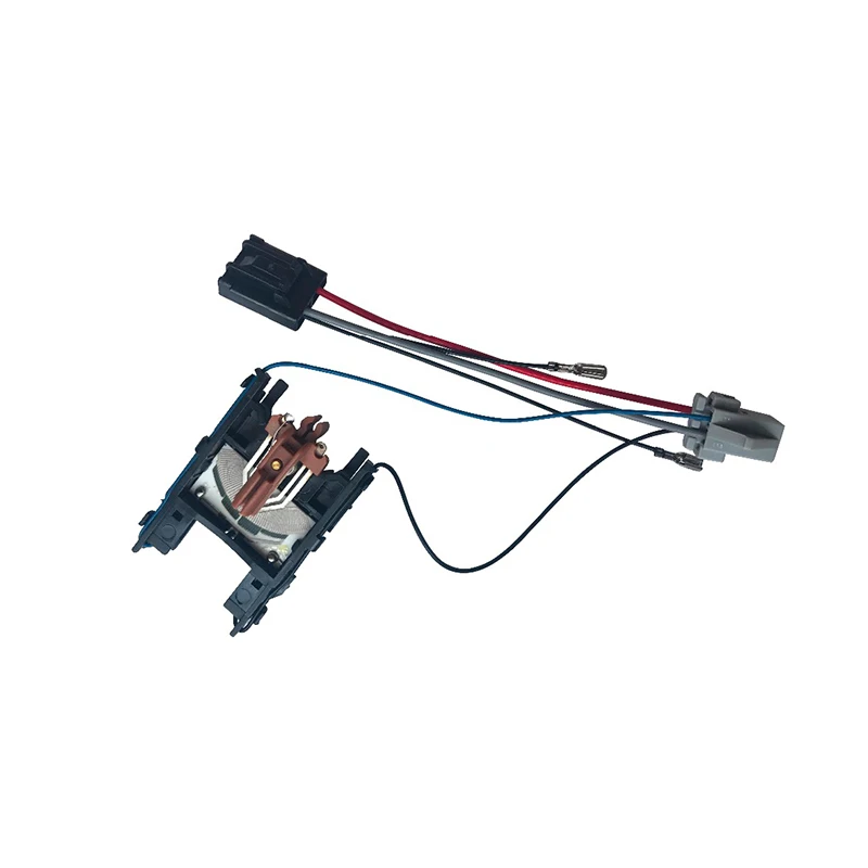 

Hi-Q manufacturers auto parts Fuel oil level sensor for Chevrolet Enjoy Enjoy S 1.2 1.5