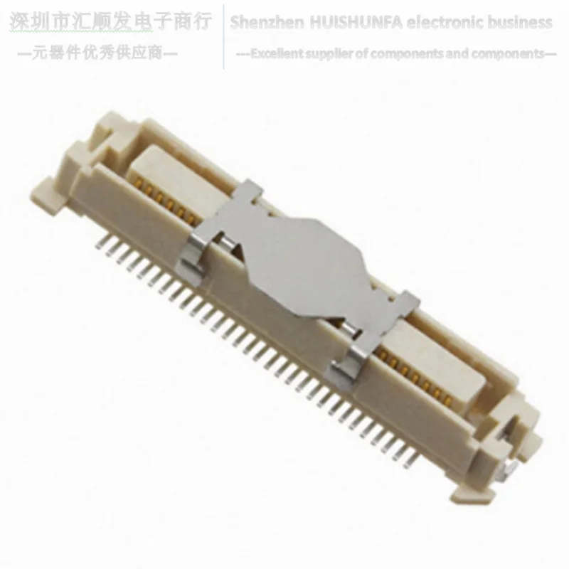 لوحة إلى لوحة و الميزانين موصلات موليكس 52885-0674