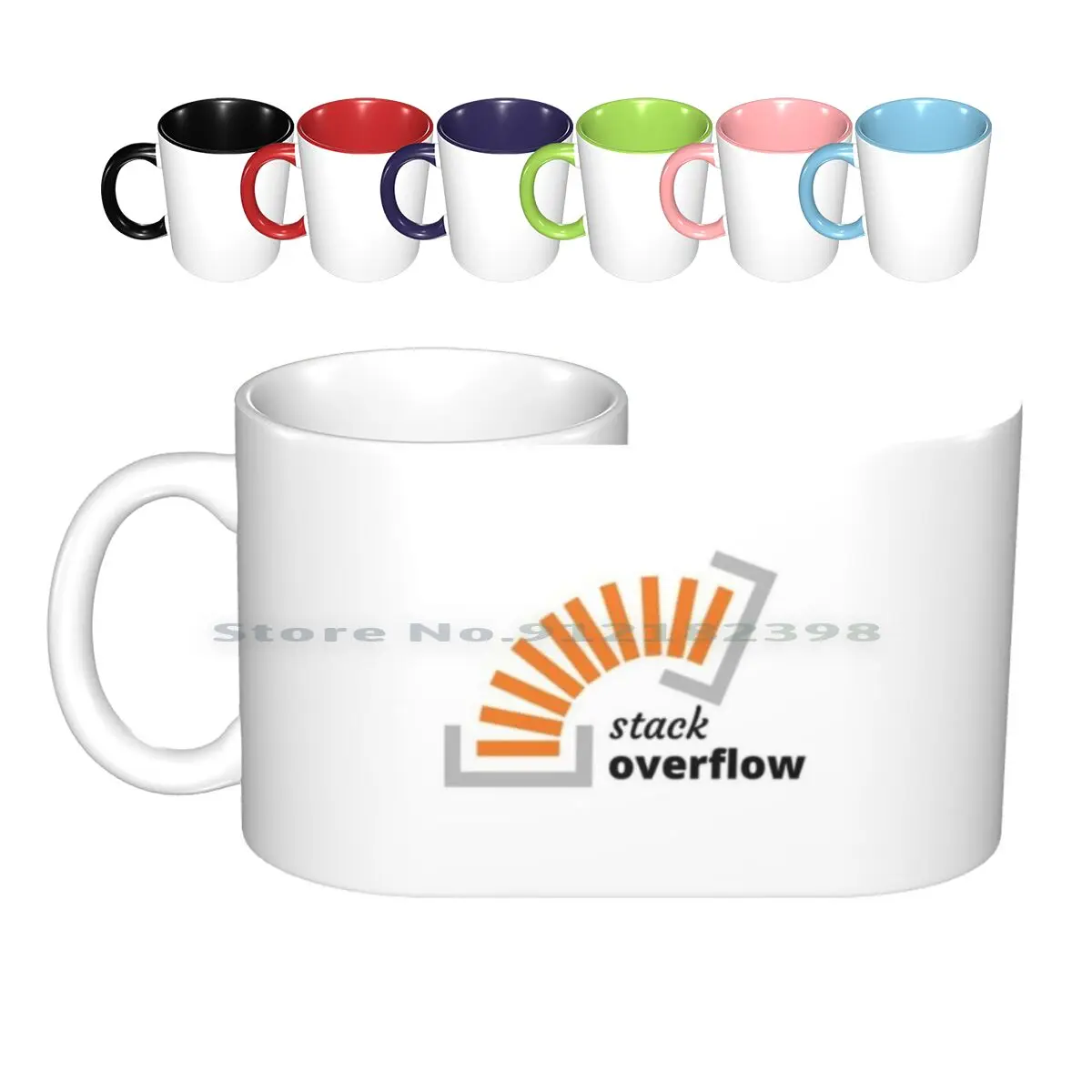 

Stack Overflow Ceramic Mugs Coffee Cups Milk Tea Mug Stack Full Stack Overflow Stack Overflow Stackoverflow Fullstack Dev