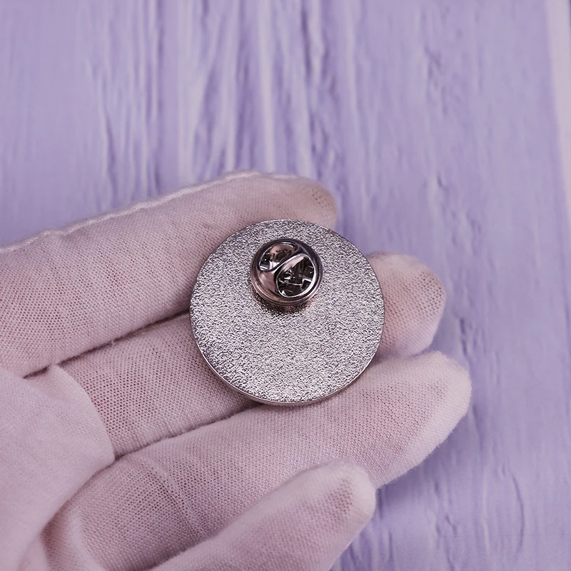 كنت طبيعية قبل ثلاثة أطفال قائلا مضحك جديد أمي يقتبس هدية دبوس بروش MumLife شارة