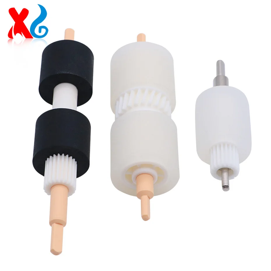 604K23670 59K26570 Tray Bypass Feed Roller Kit for Xerox DC240