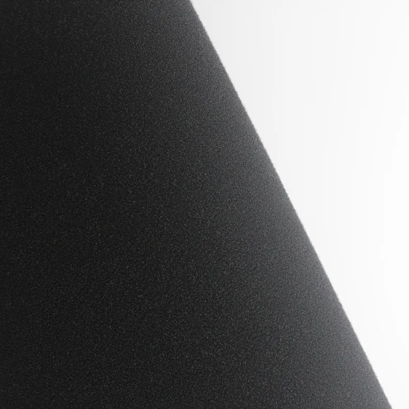 

Black Ok Cloth Composite Elastic Sbr Neoprene Fabric Materials