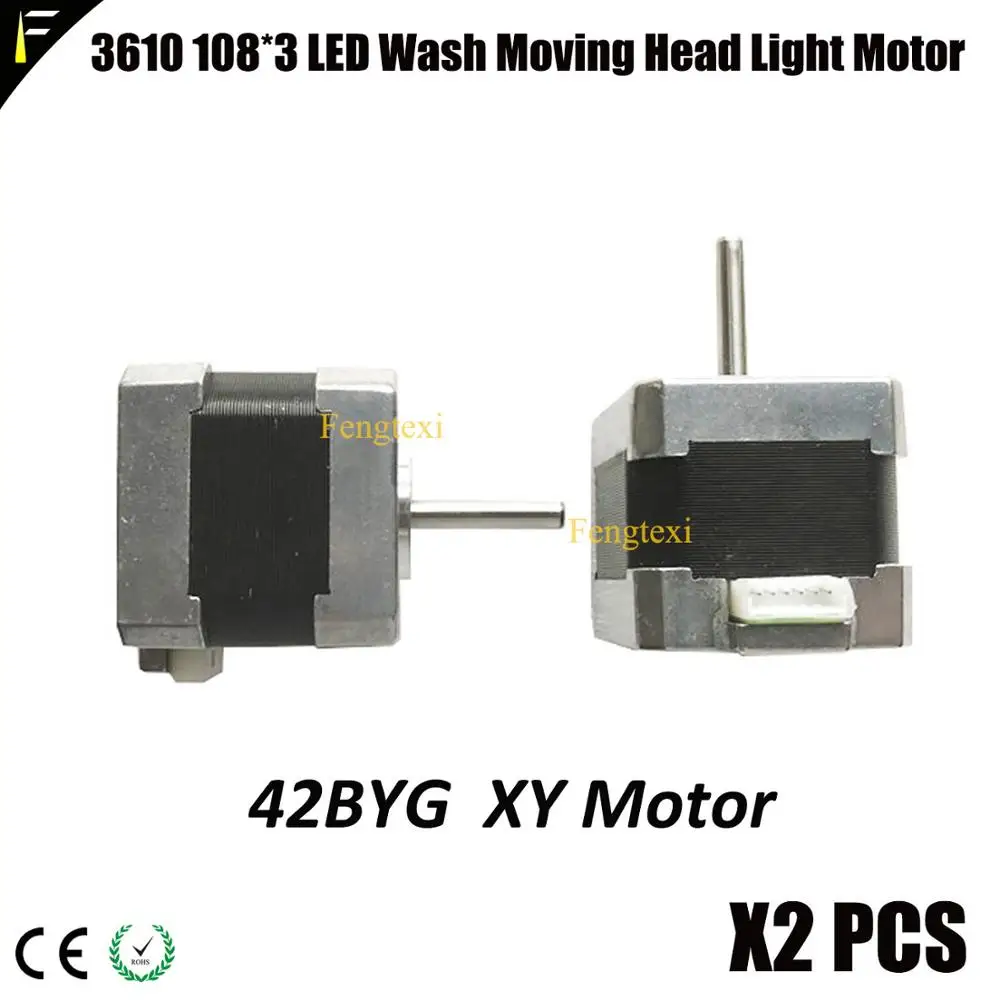 3610 LED تتحرك رئيس الصباغة غسل ضوء المحرك X/Y محور المحرك 108*36 LED تتحرك إضاءة أمامية محرك عمودي أفقي
