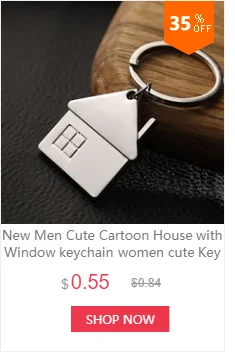 Neuer süßer Hundeknochen-Schlüsselanhänger, angesagter Mode-Legierungsanhänger, Schlüsselring für Männer und Frauen, Geschenk-Schlüsselanhänger, Schmuck, Großhandel – Detail 11
